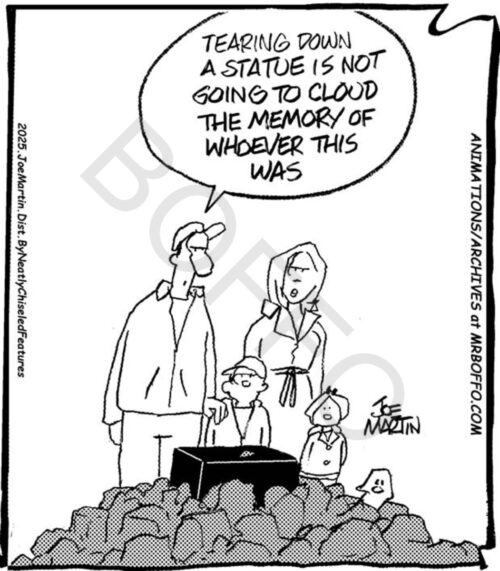 Politics