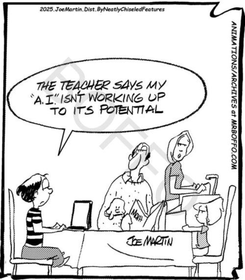 Technology