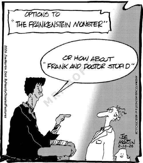 Art and Literature