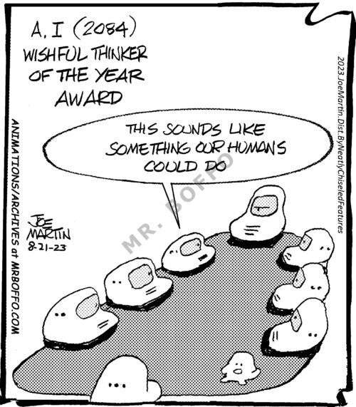 Computers