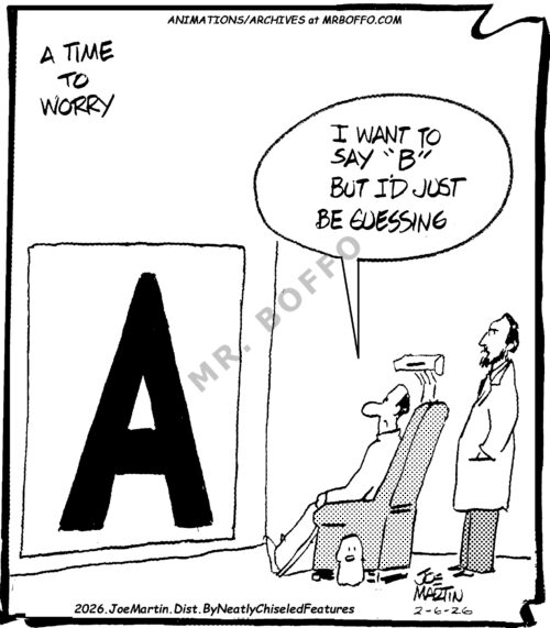 Dentist