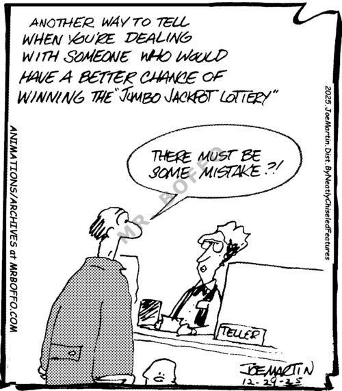 Gambling