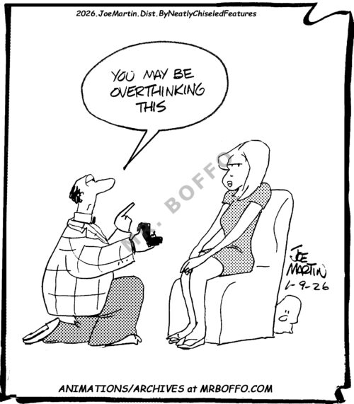 Marriage