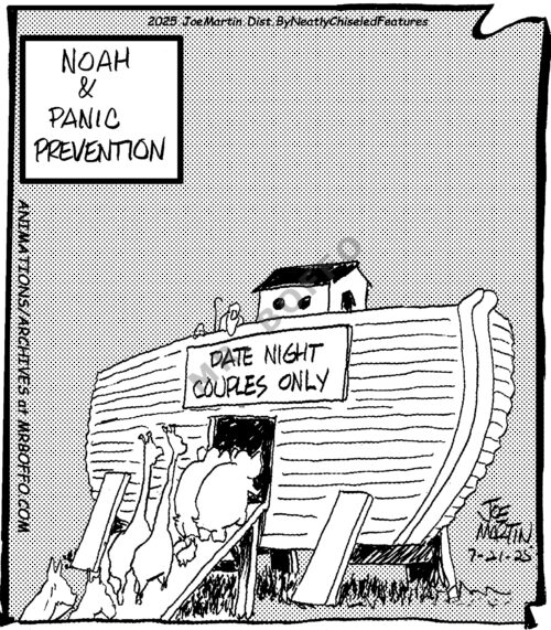 Religion