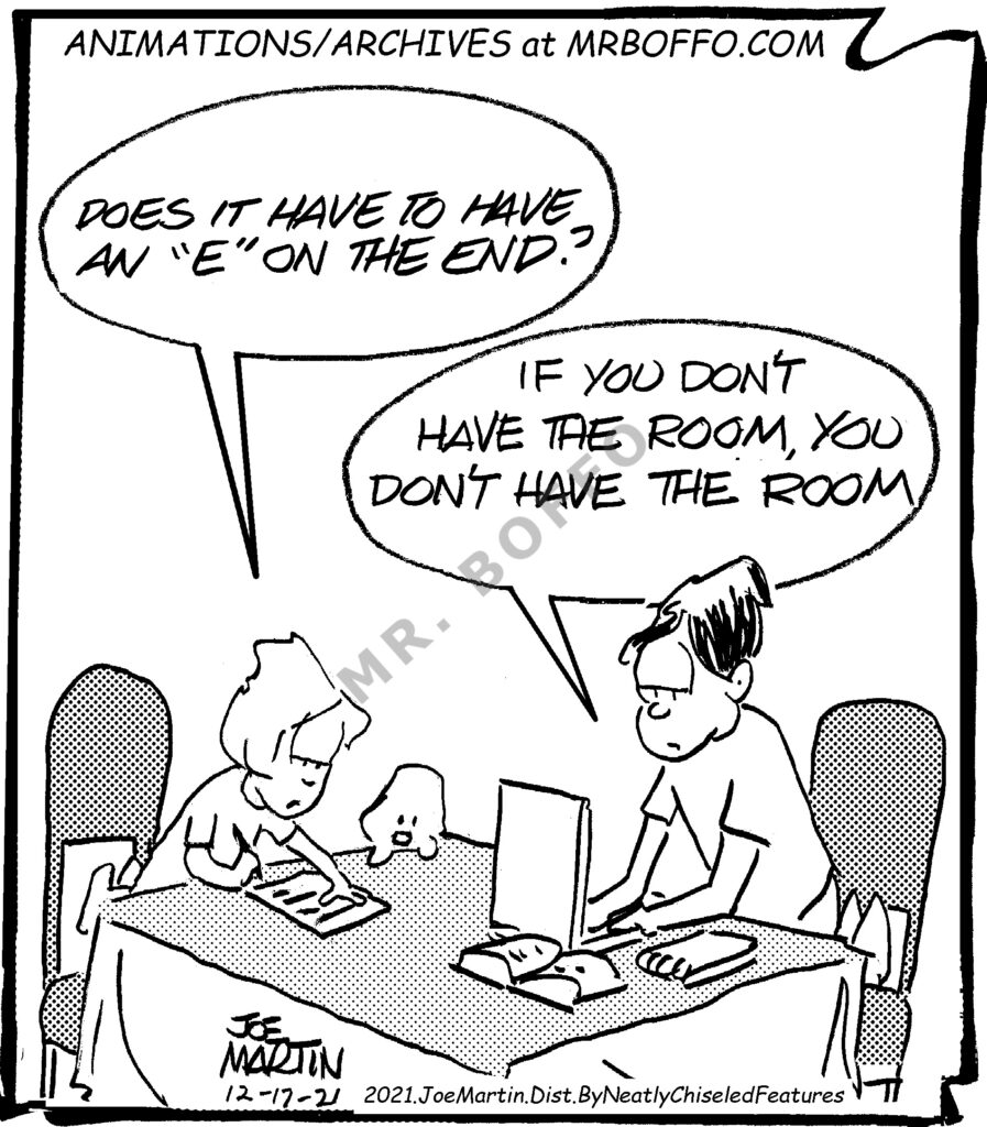 Art And Literature 008