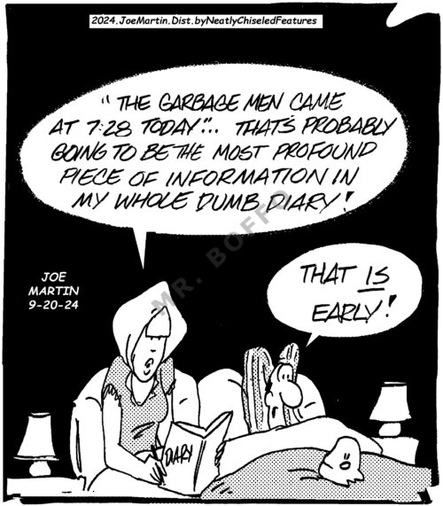 Art And Literature 043