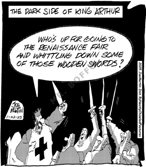 Art And Literature 053