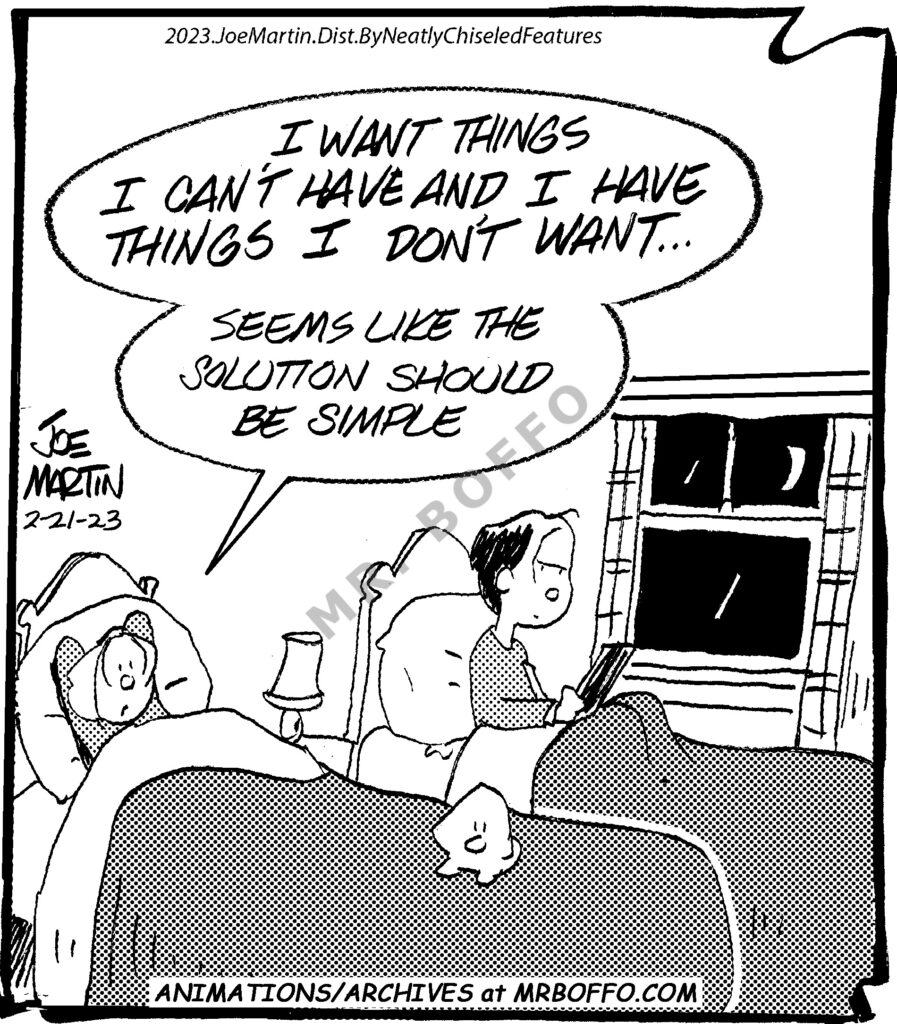 Bedtime 005