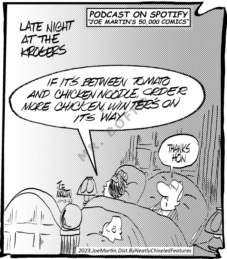 Bedtime 007