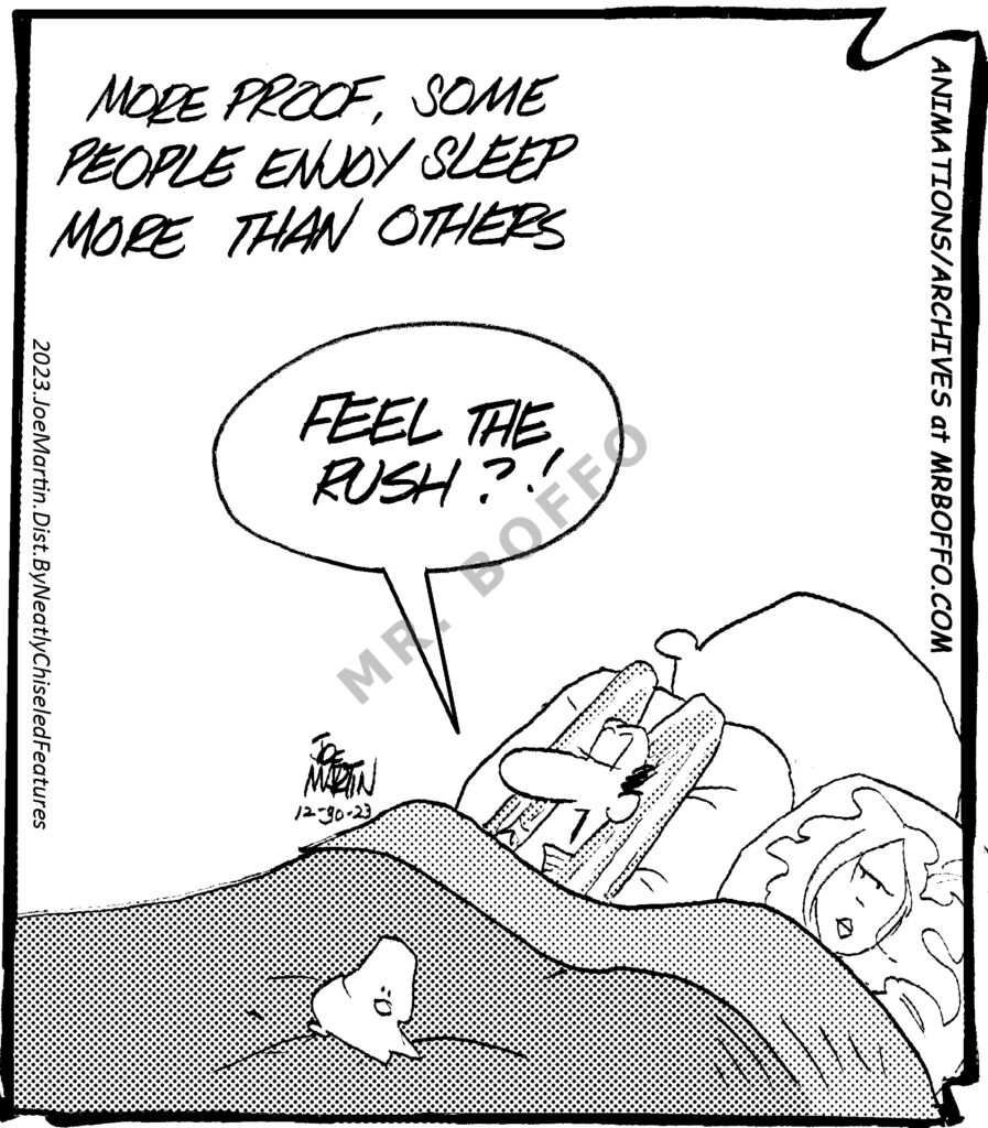 Bedtime 009