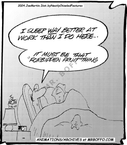 Bedtime 014
