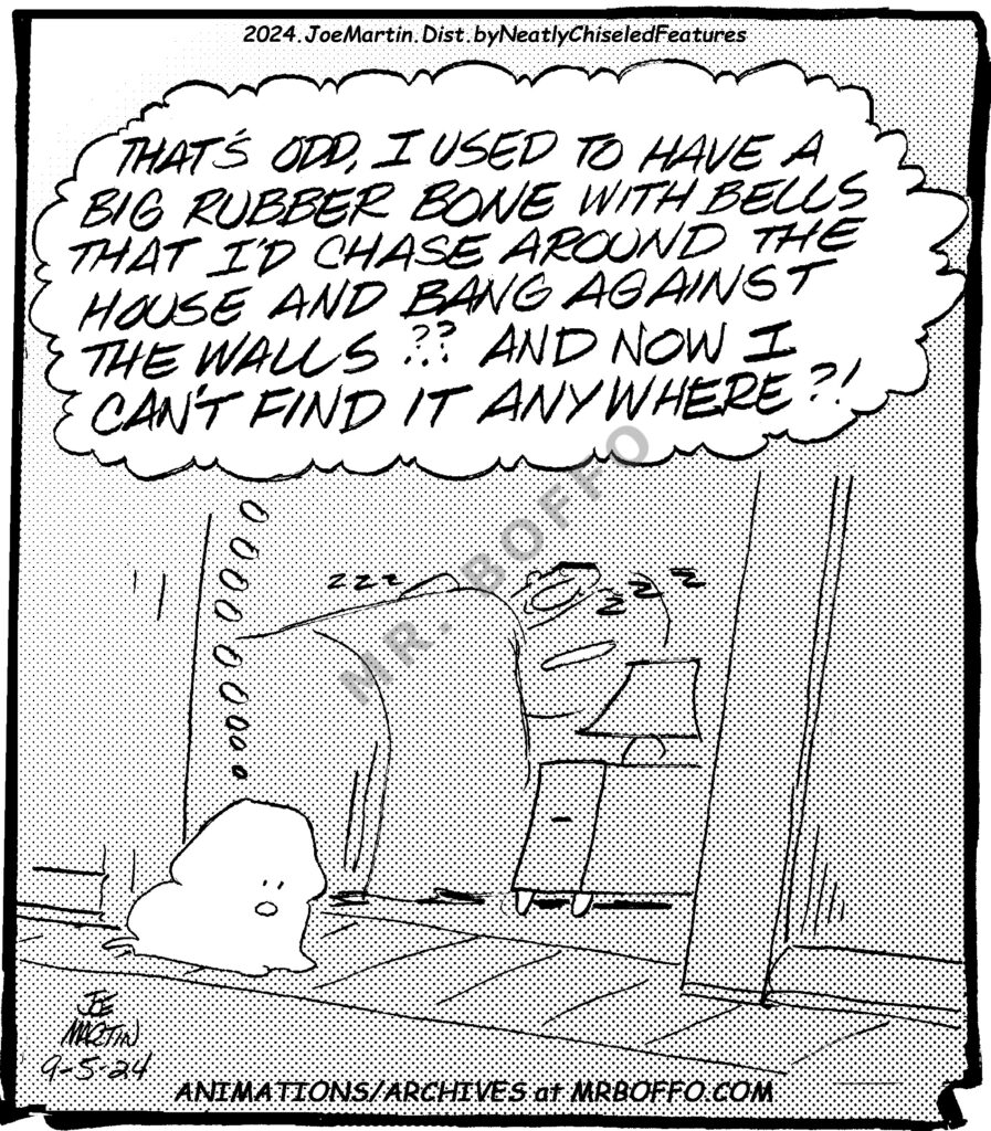 Bedtime 015