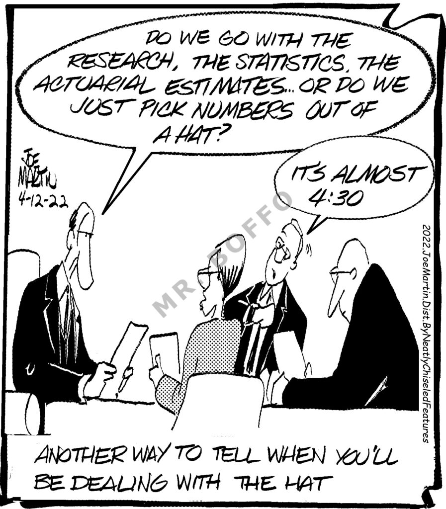 Business 002