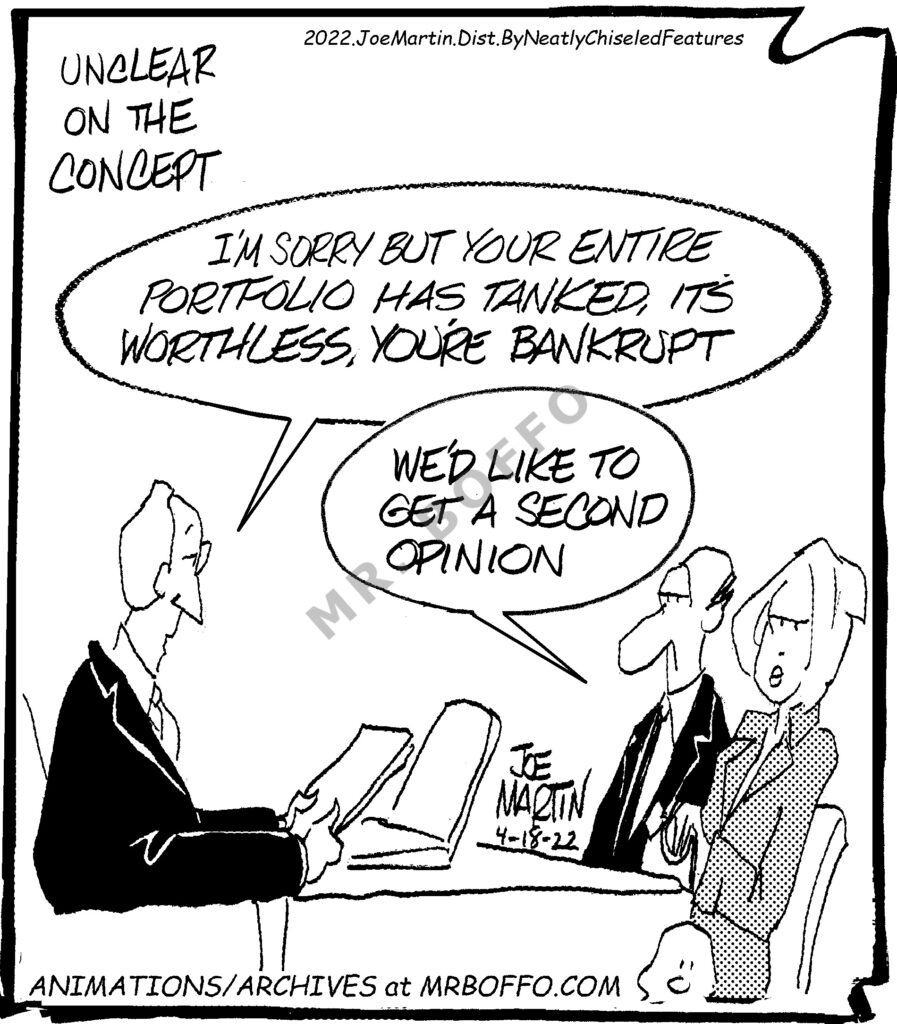 Business 003