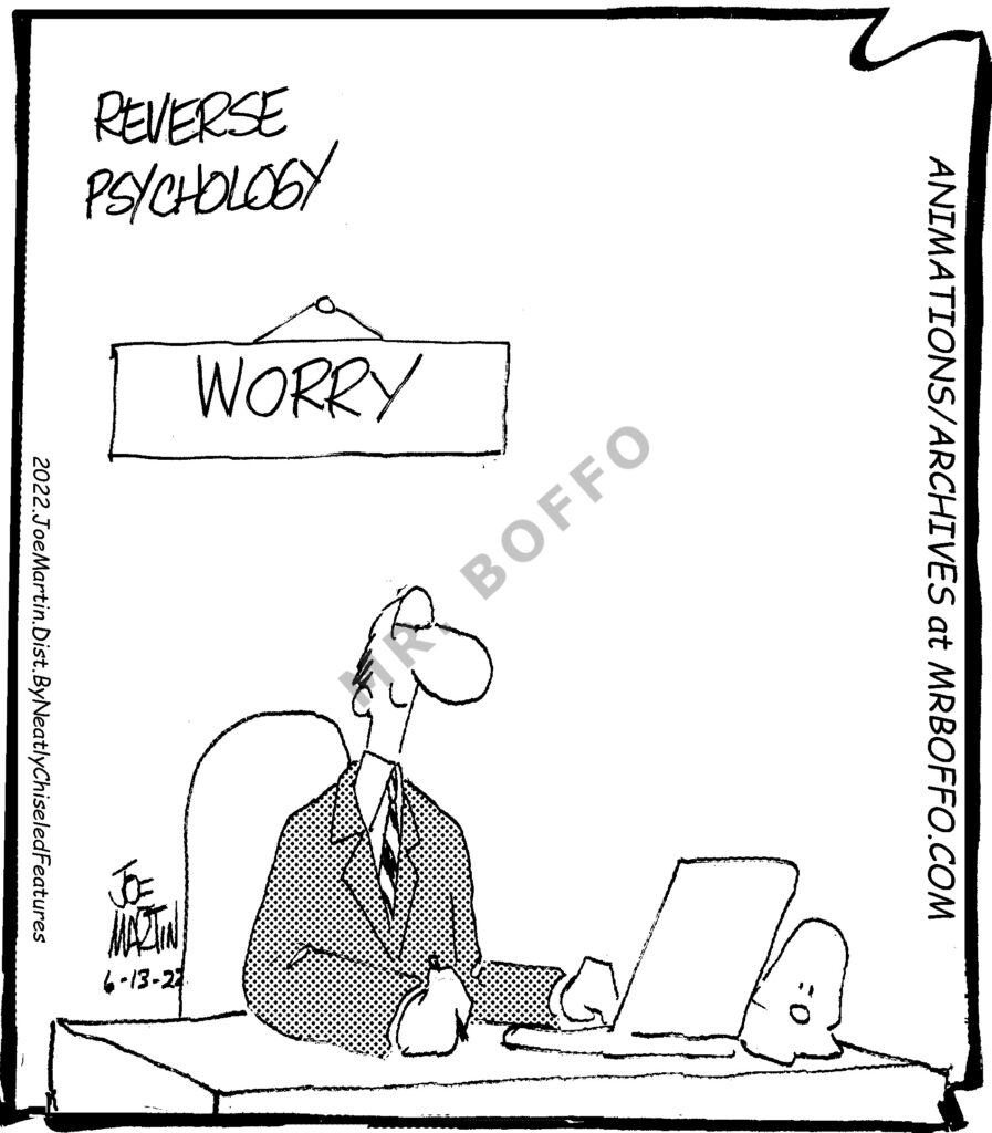 Business 004