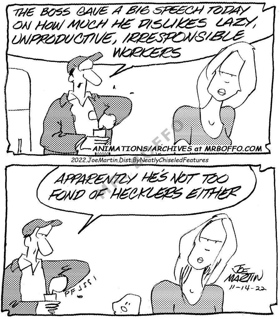 Business 009
