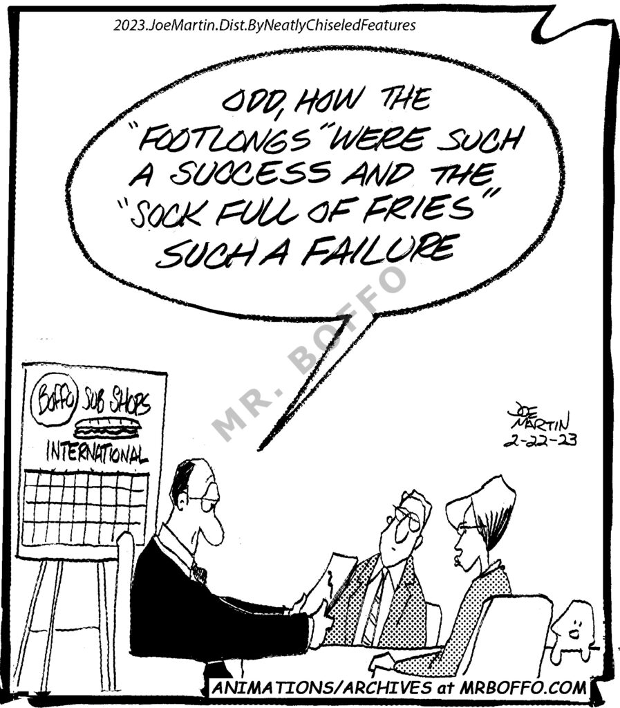 Business 014