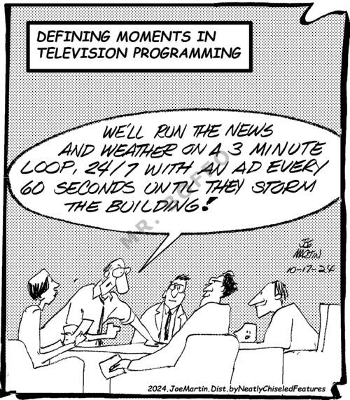 Business 049