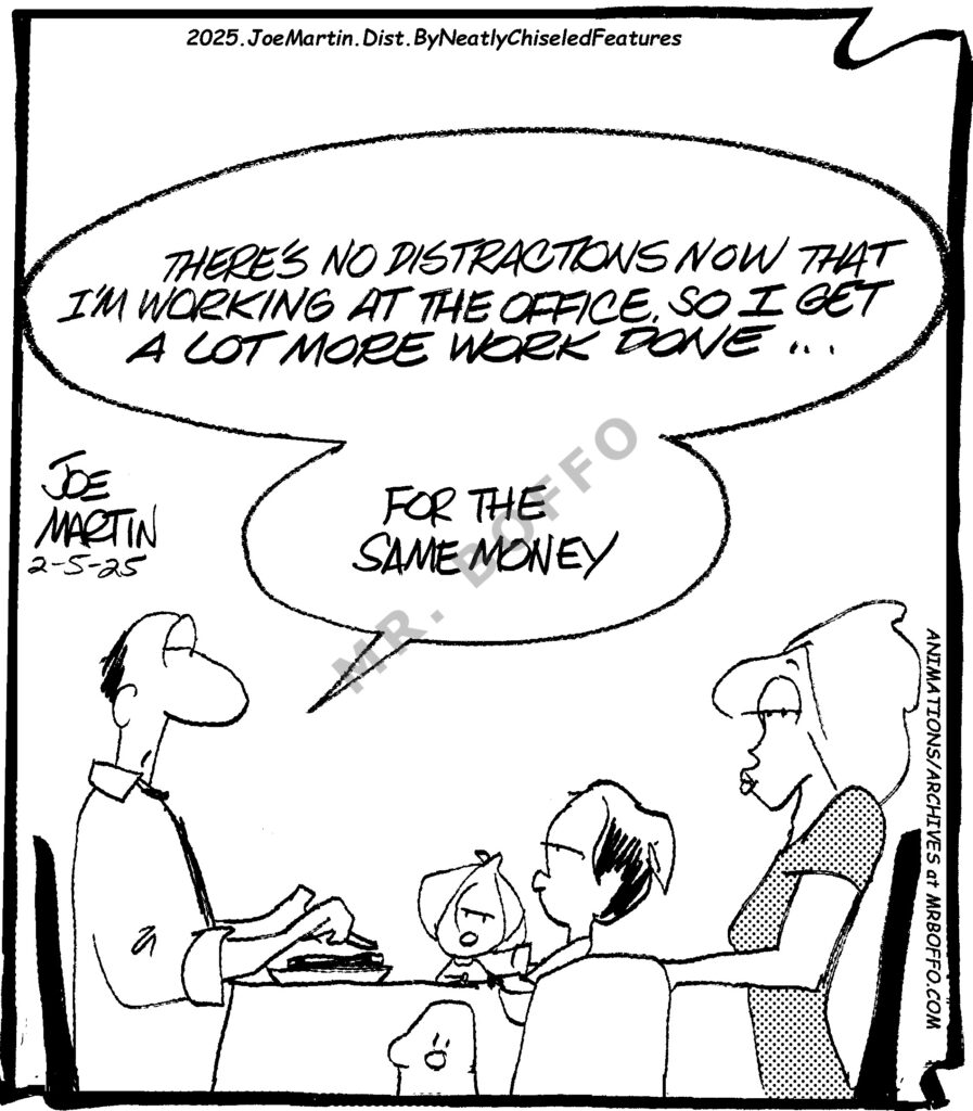 Business 058