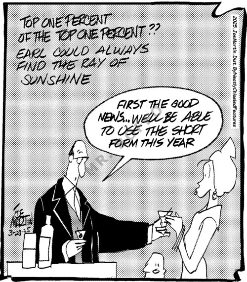 Business 064