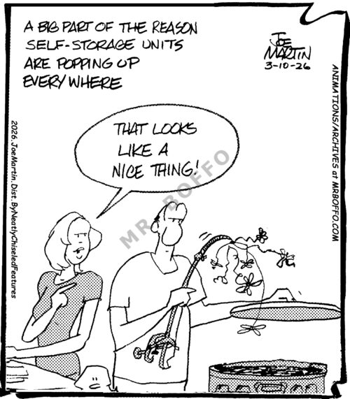 Business 076