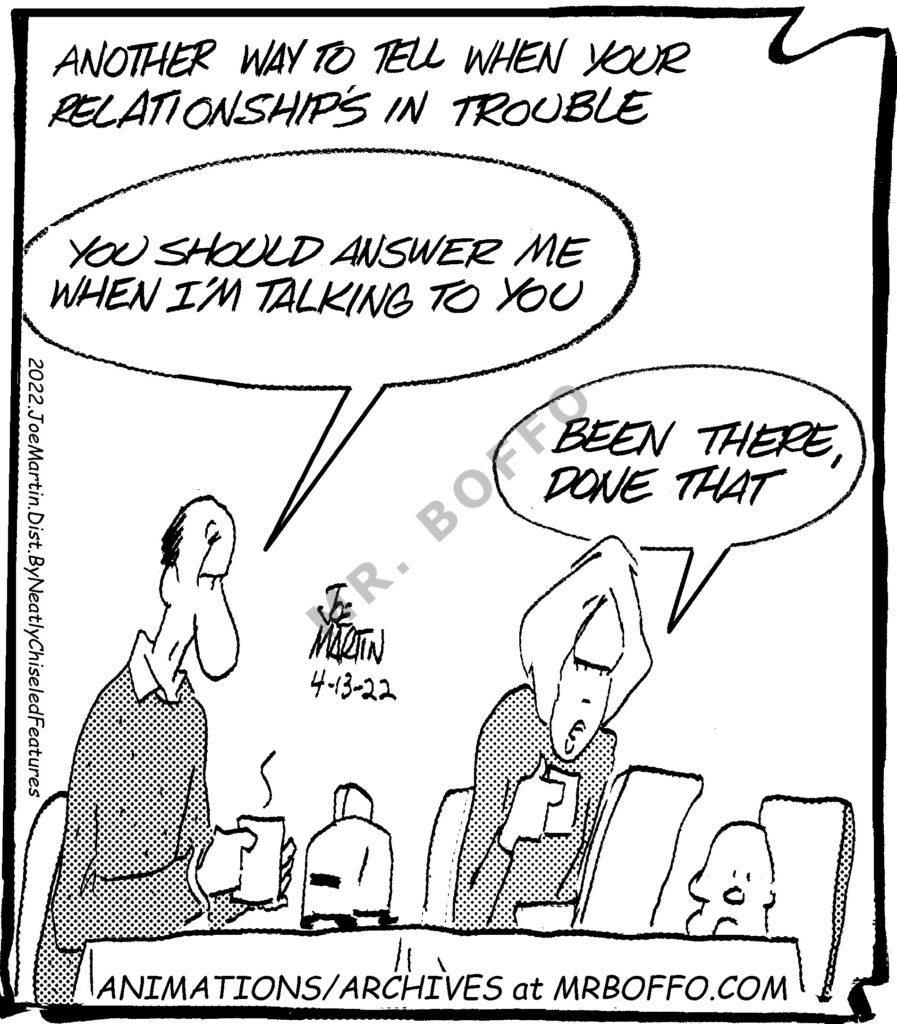 Communication 006