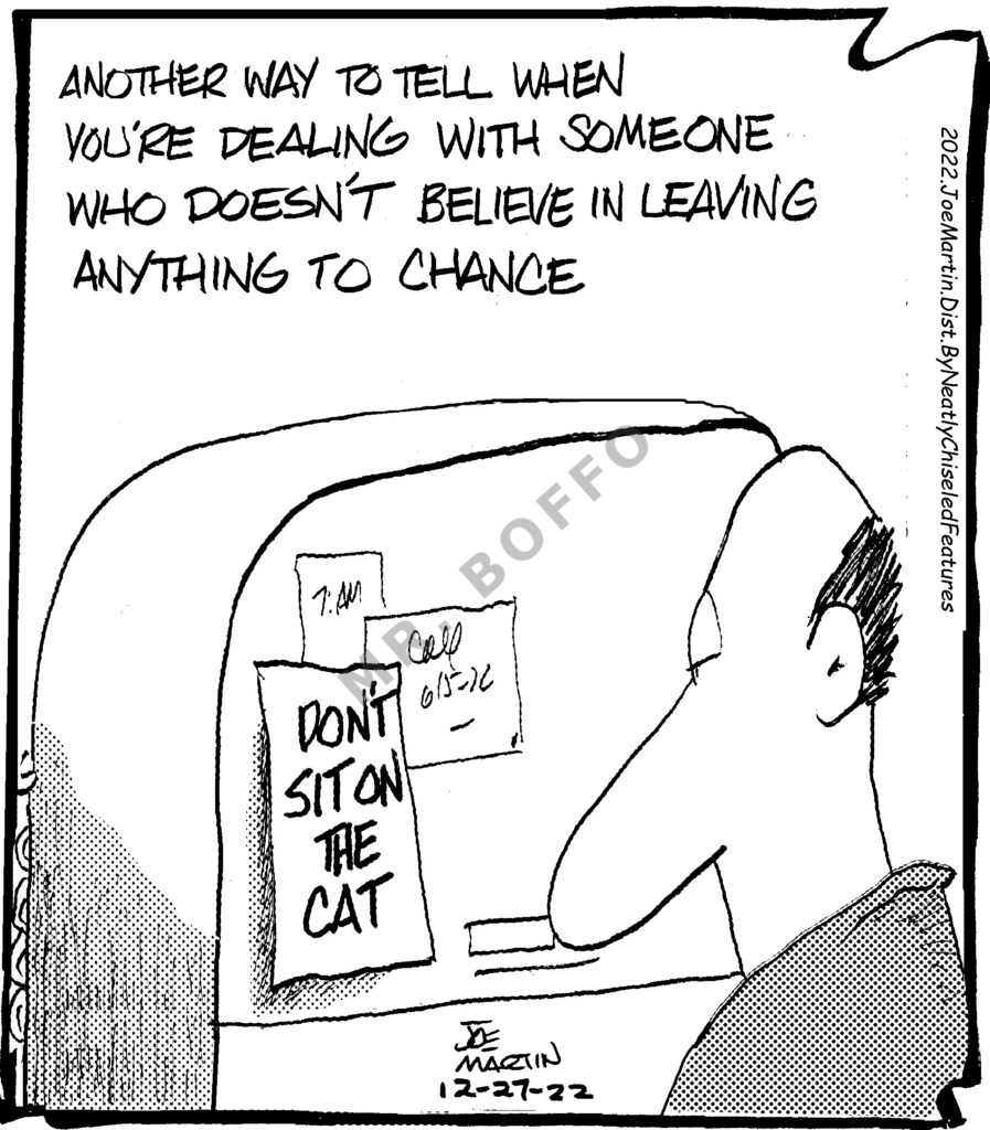 Communication 011