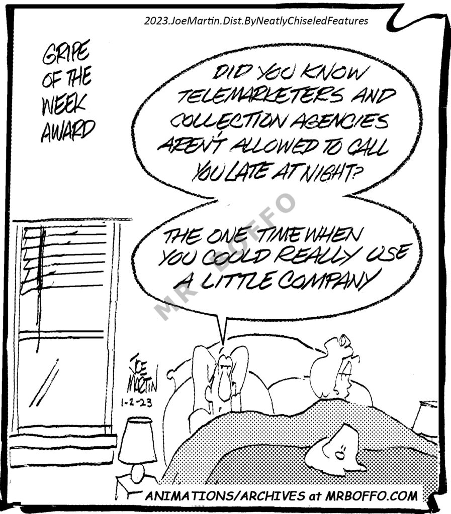 Communication 012