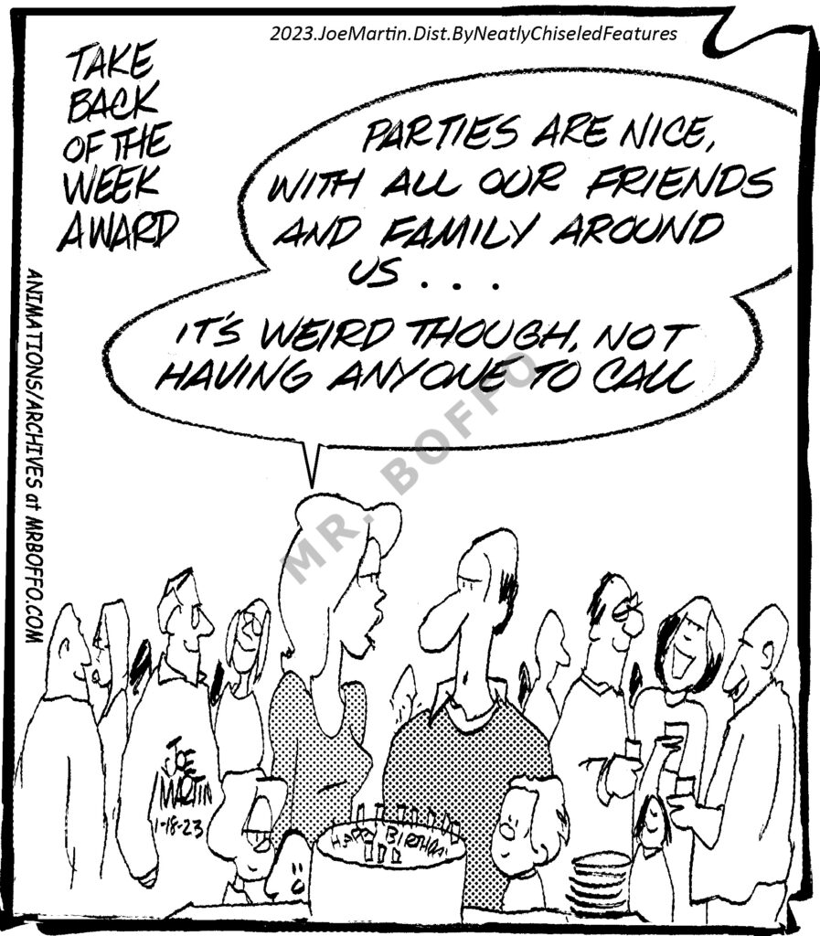 Communication 014