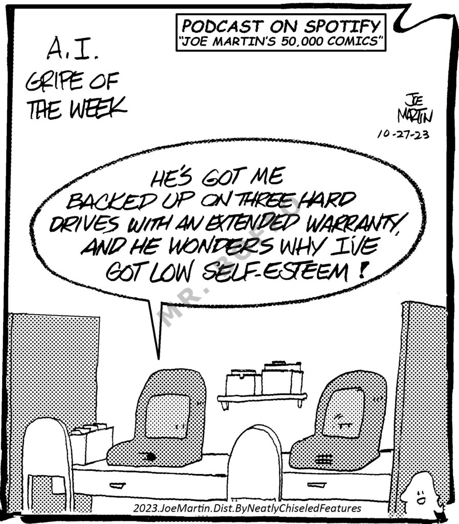 Computers 005