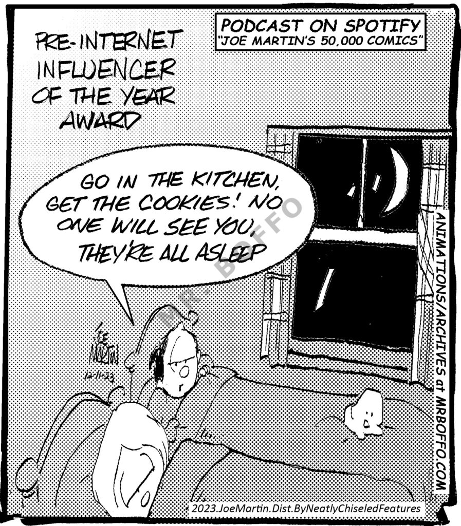 Computers 006
