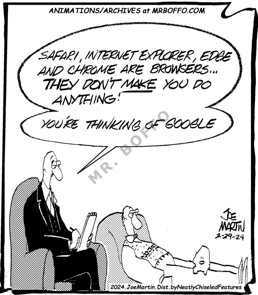 Computers 008