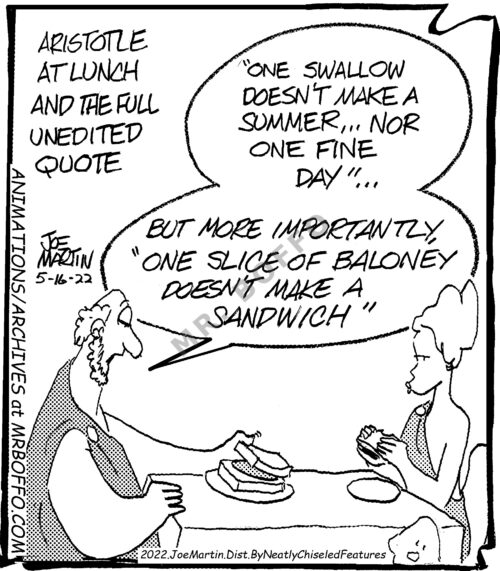 Dining 004