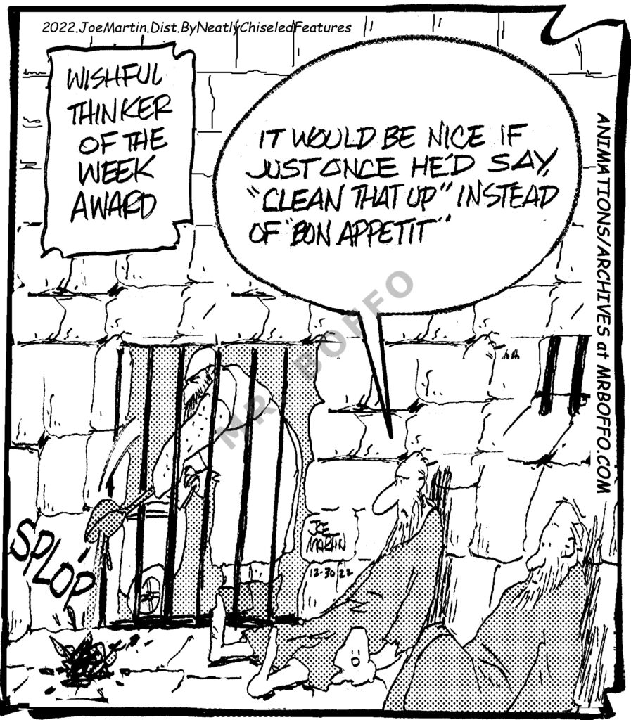 Dining 010