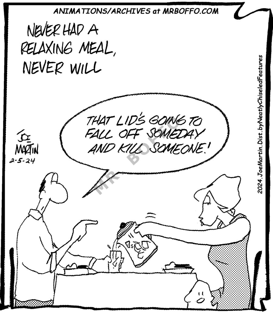 Dining 028