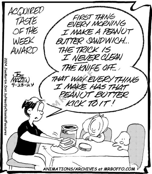 Dining 042