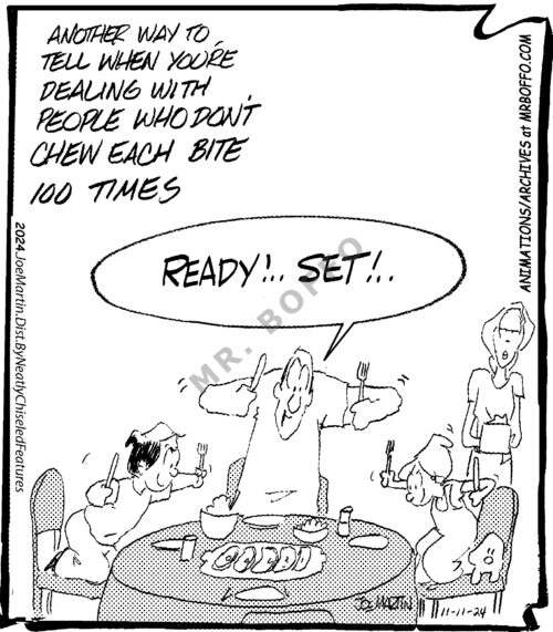 Dining 048