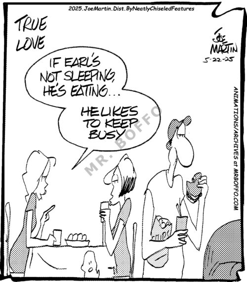 Dining 055