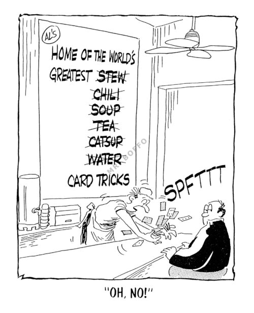 Dining 060