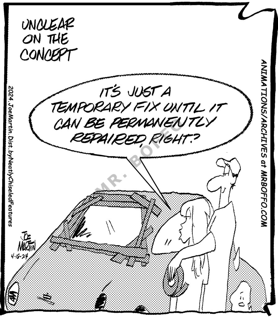 Driving 004