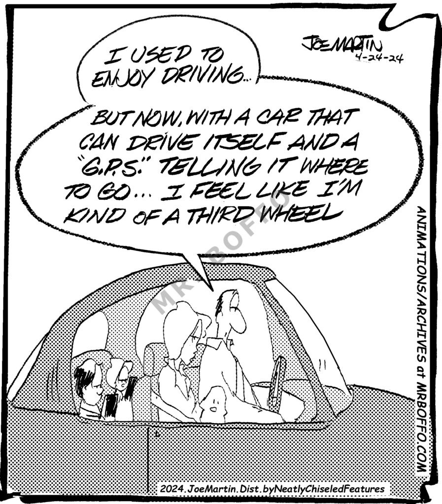 Driving 005