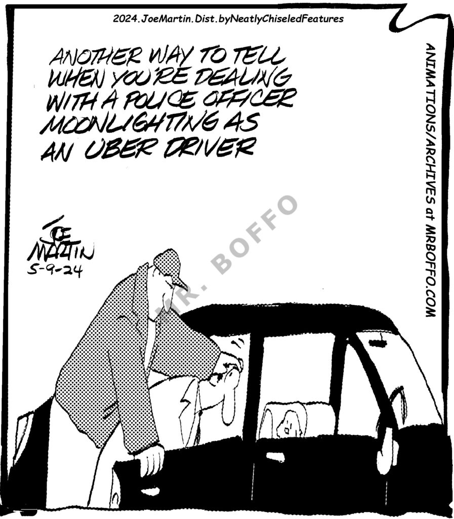 Driving 006