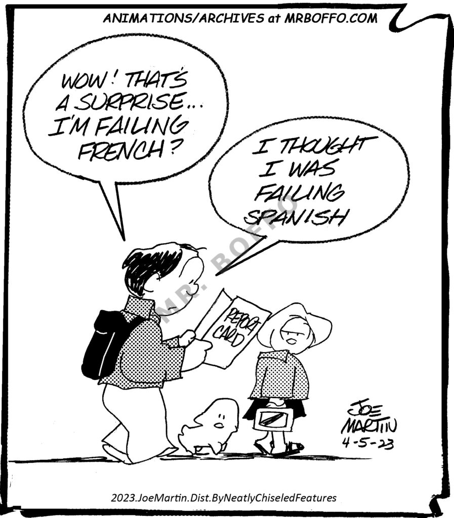 Education 018