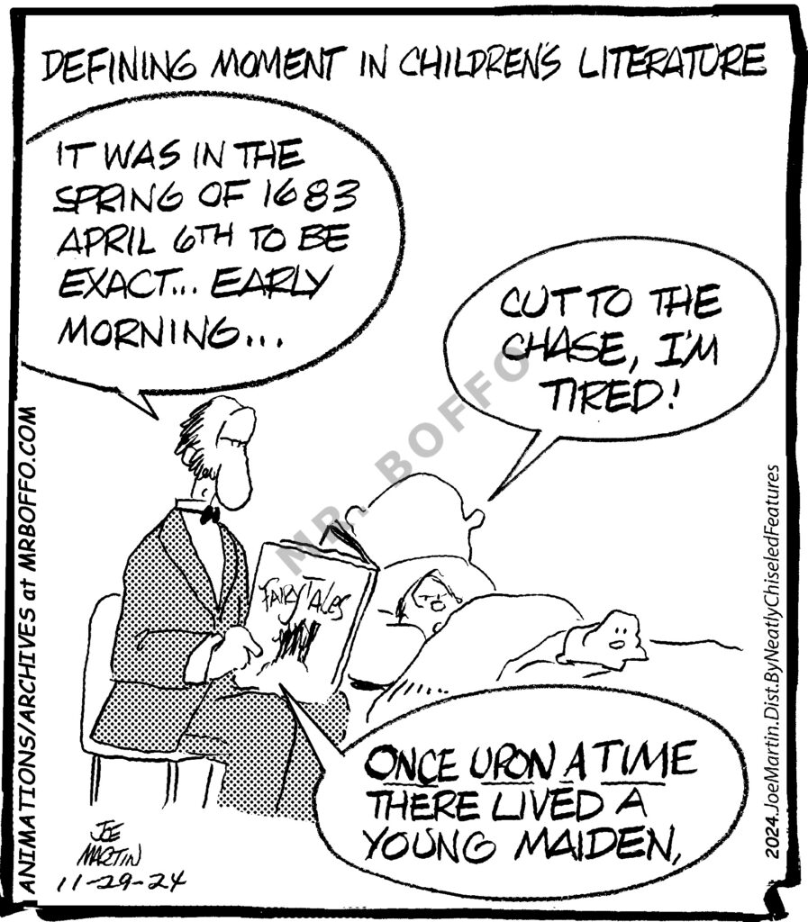 Education 006