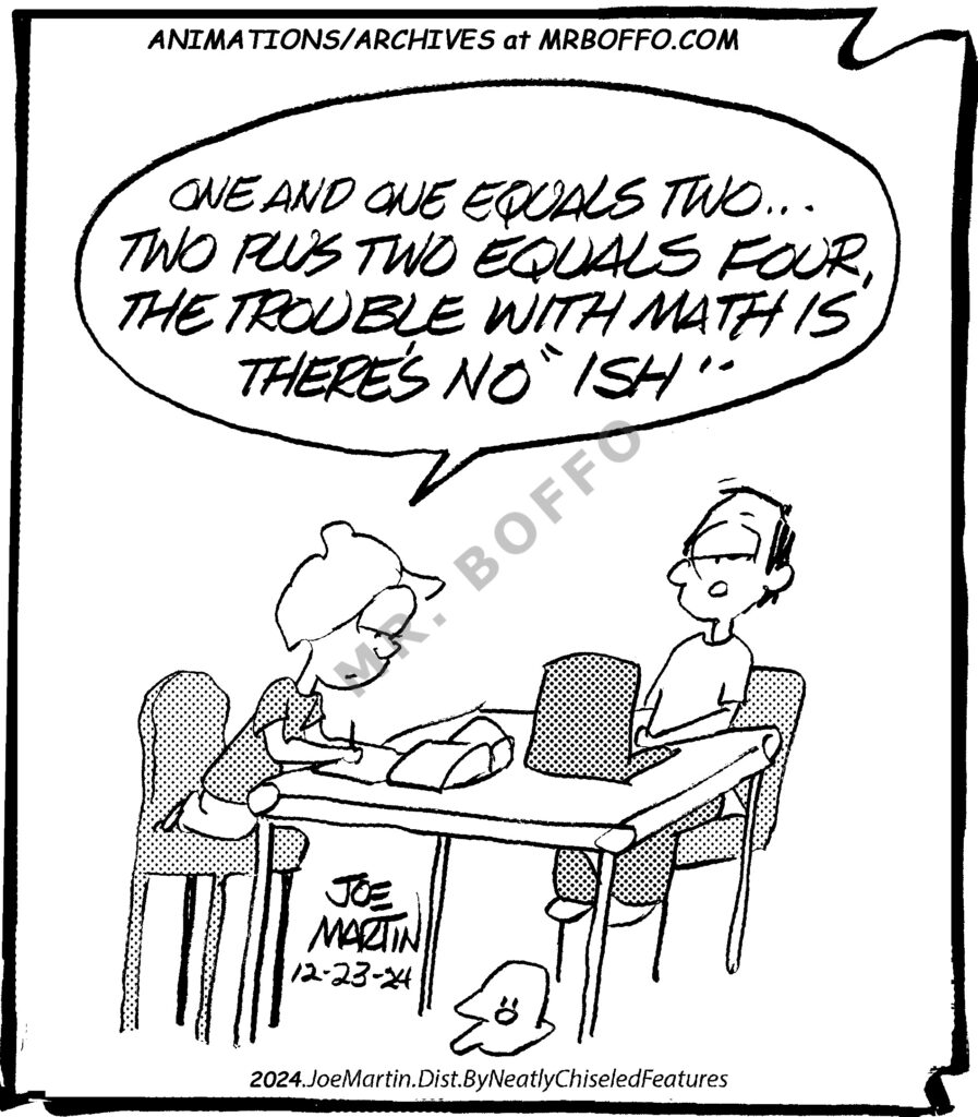 Education 007