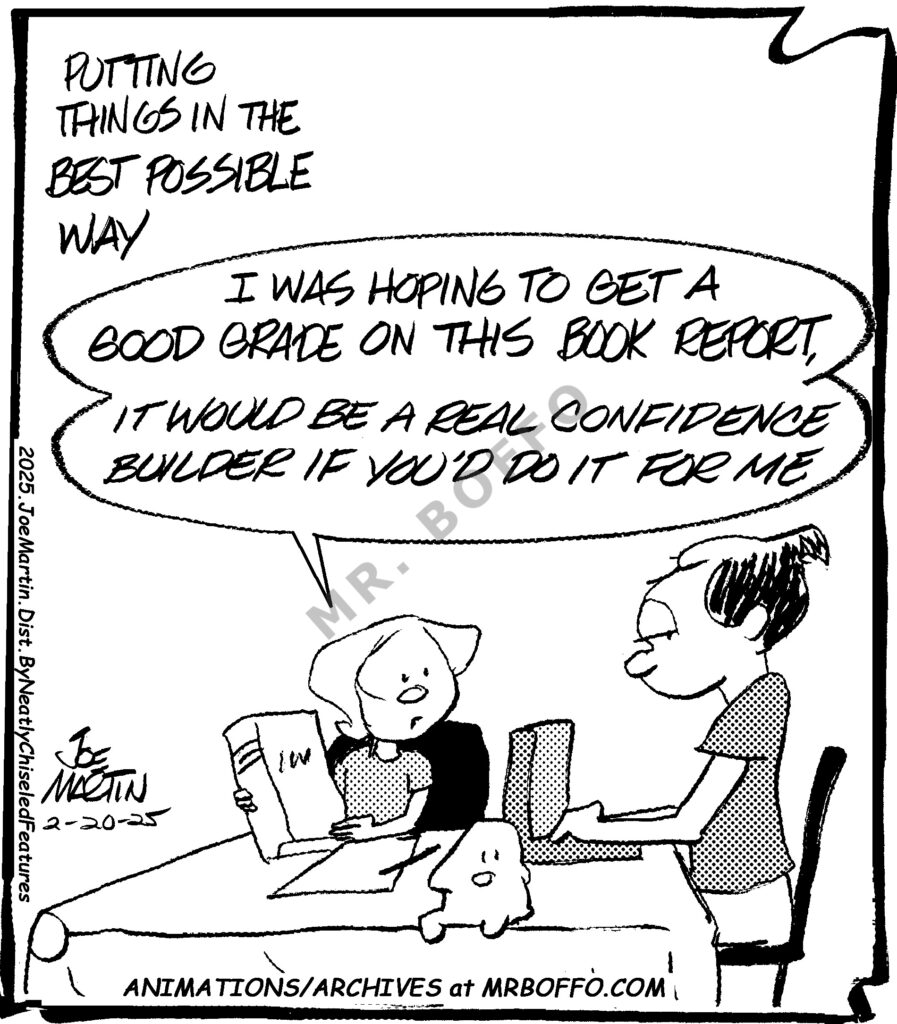 Education 008