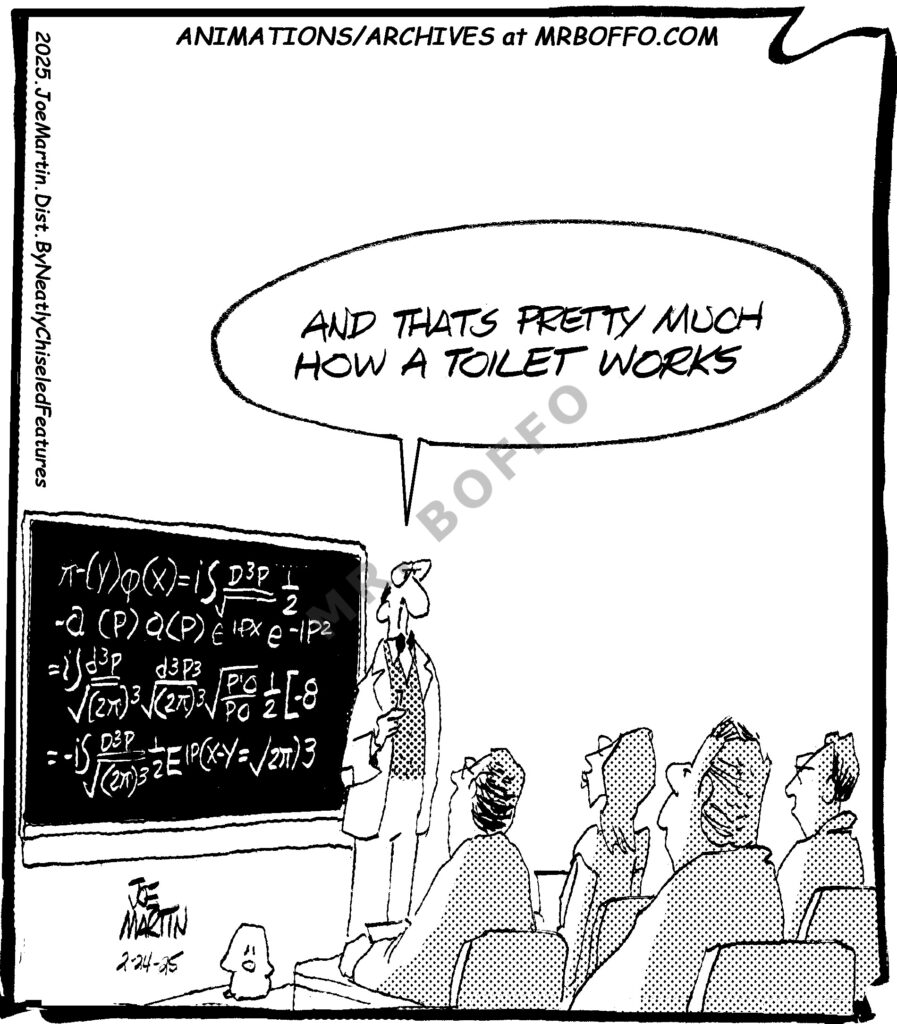 Education 009