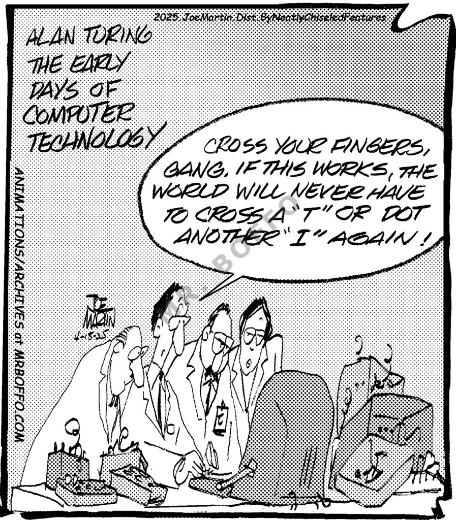 Education 011