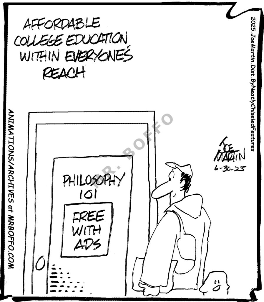 Education 012