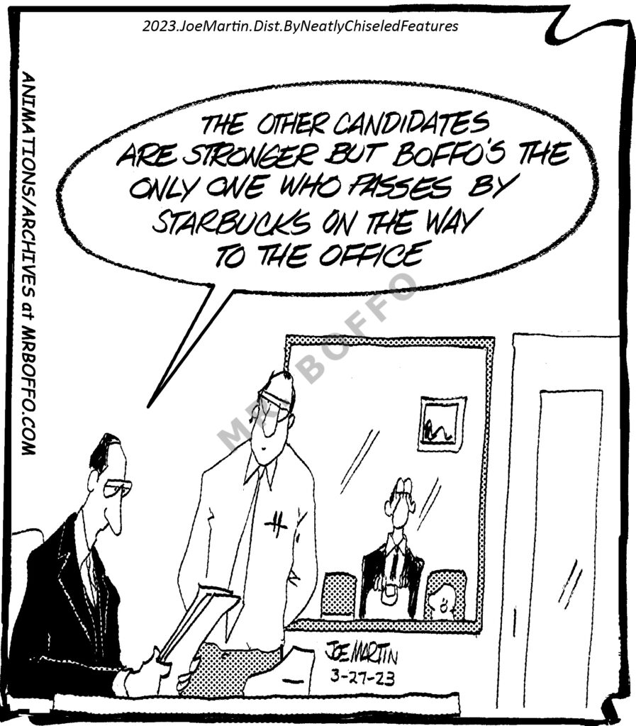 Employment 008